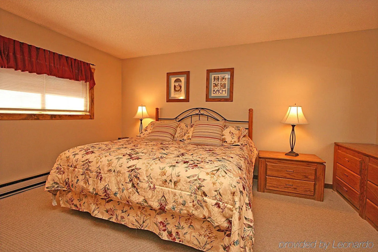 Sawmill Creek Condos