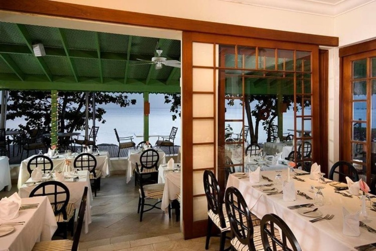Mango Bay Hotel photo 20