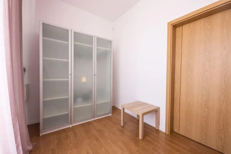 Victus Apartamenty - Tango