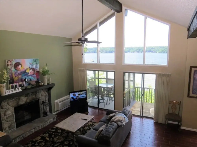 6982 Elbow CAY