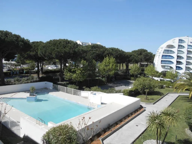 Vittoria Immobilier 6
