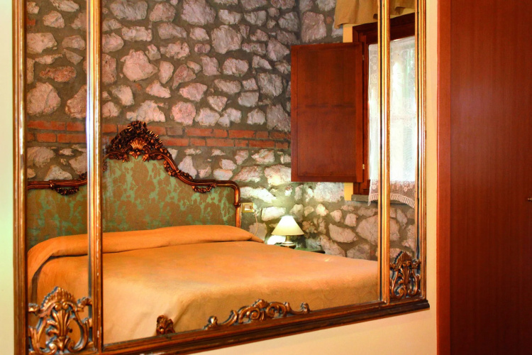 Agriturist Prile