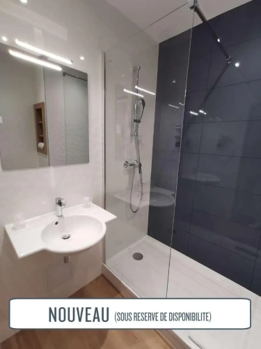 Double Junior Suite