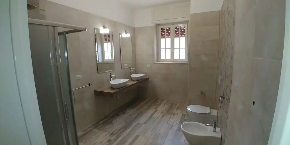 Villa Anna Relax
