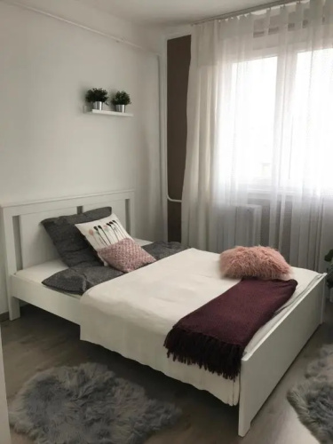 Design-S Apartment 4you