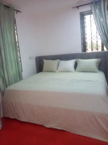 Regal Royal Suites