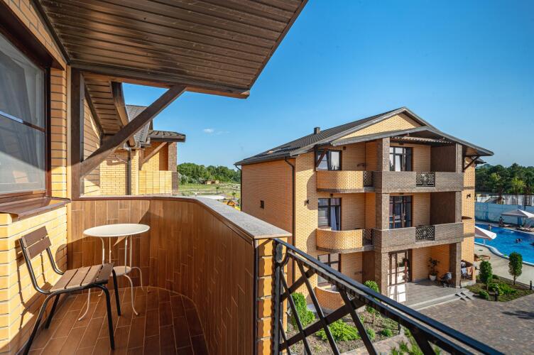   - изображение 1