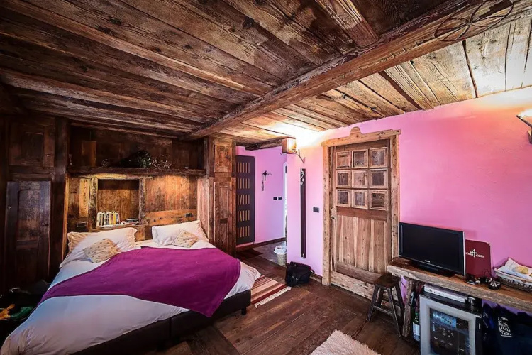Locanda4