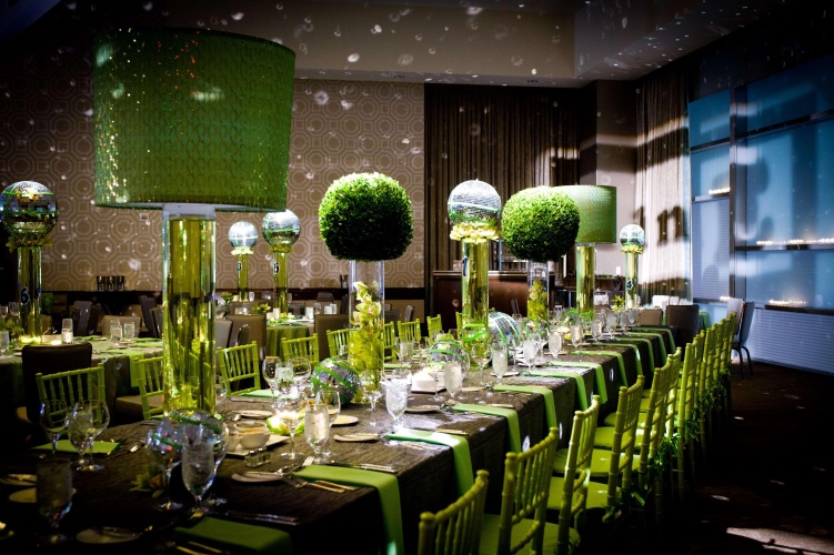 Fairmont Pittsburgh photo 32