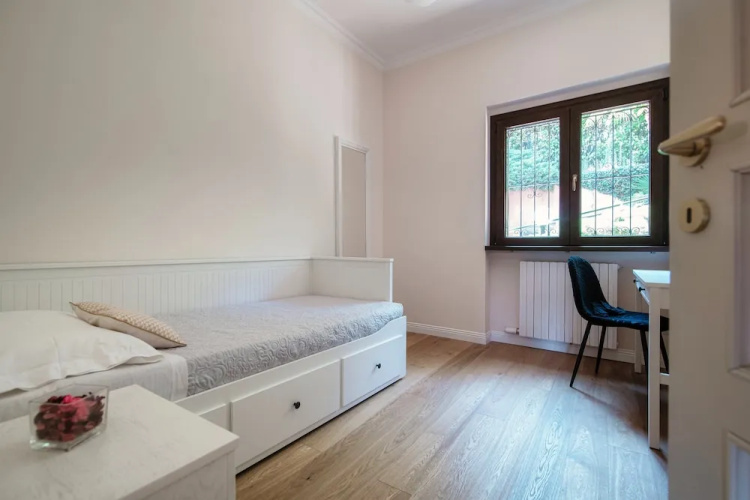 JOIVY Villa Sofia