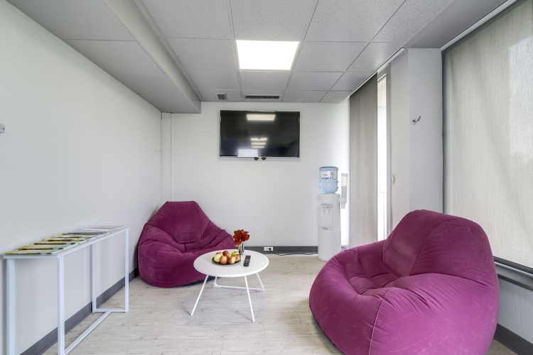 Mercure Paris Orly Rungis Aéroport Hotel photo 18