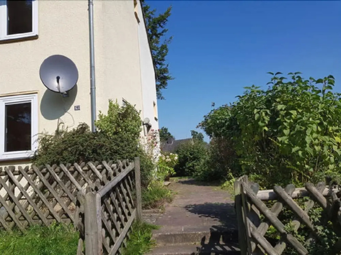 Adler-Haus