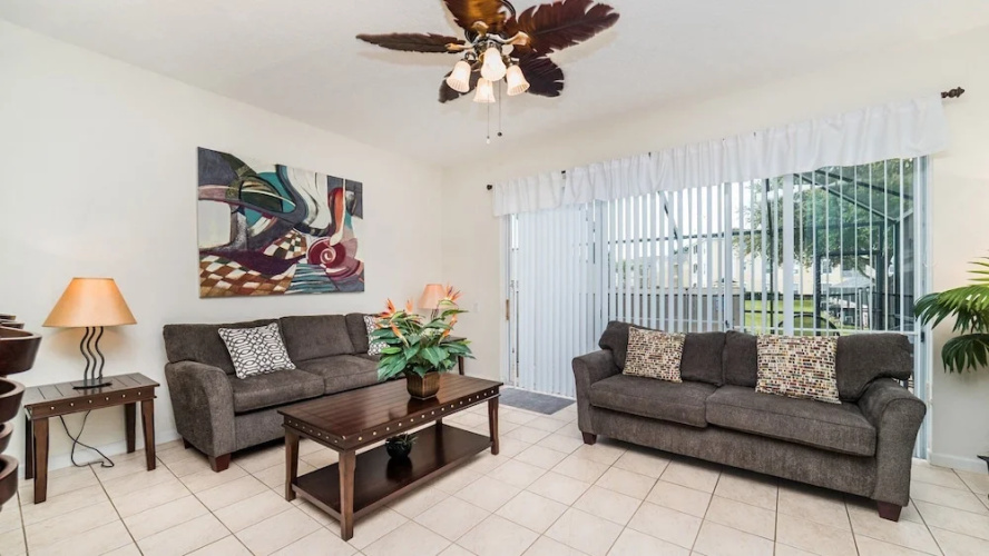 8114 Princess Palm Lane