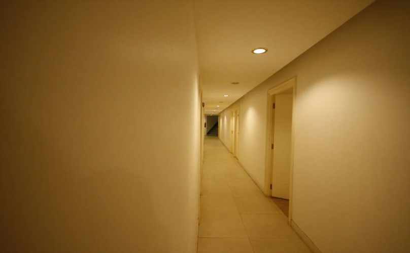 White Day Hotel