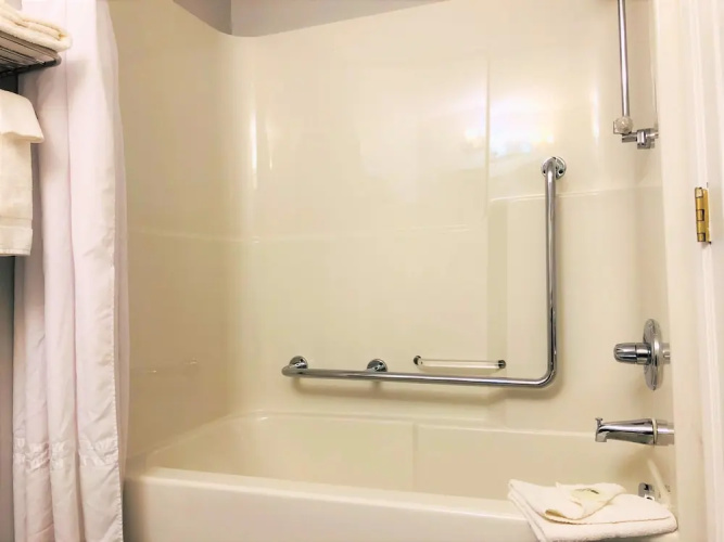 Days Inn Kamloops BC
