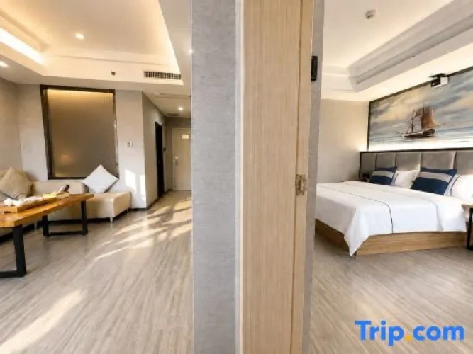 Grand Suite