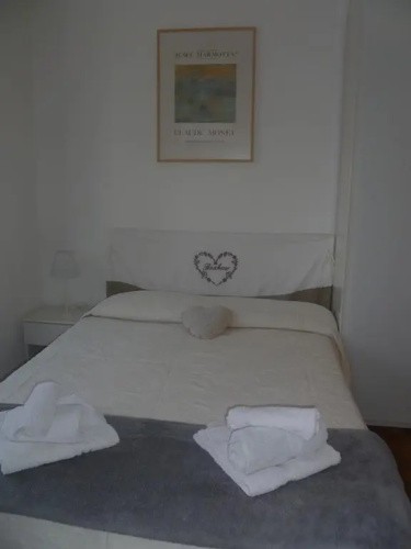 Casa Vacanze Anna