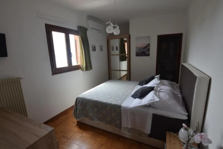 Guest House Torci 18