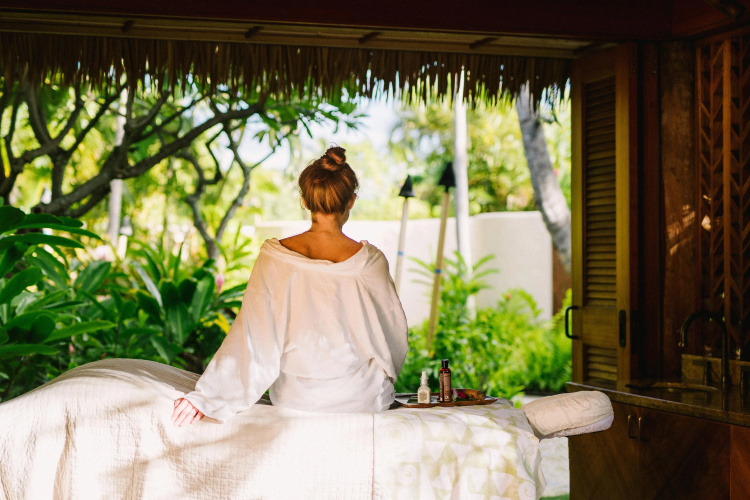 Grand Hyatt Kauai Resort & Spa photo 34