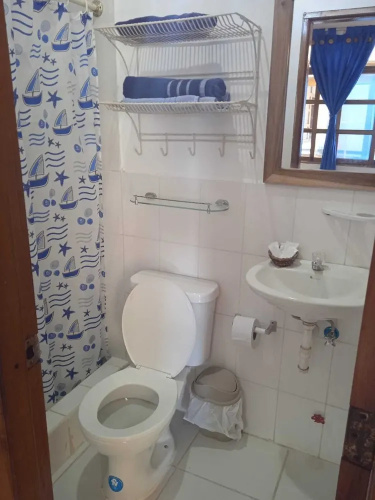 Hotel SoleMare