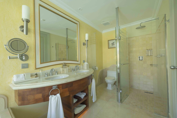 Joia Bávaro By Iberostar - Adults Only - All Inclusive photo 12
