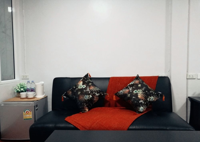 House of Happiness