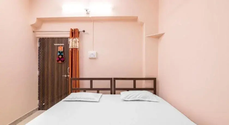Anil Sunrise Guest House
