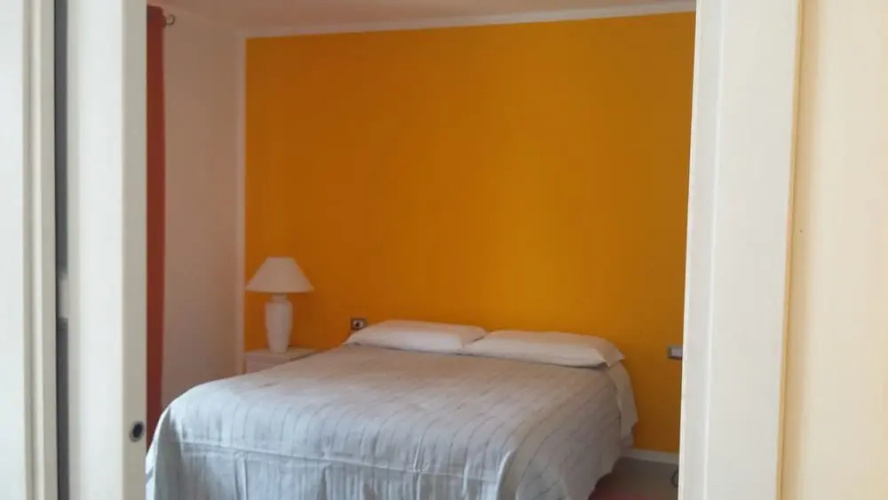 Blu Day Guesthouse