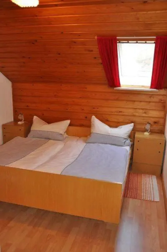 Hinterkimmighof