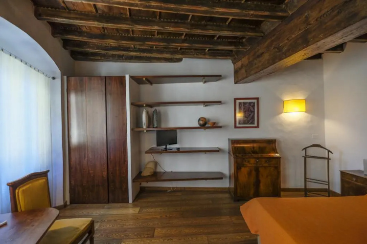 B&B Bonsignori