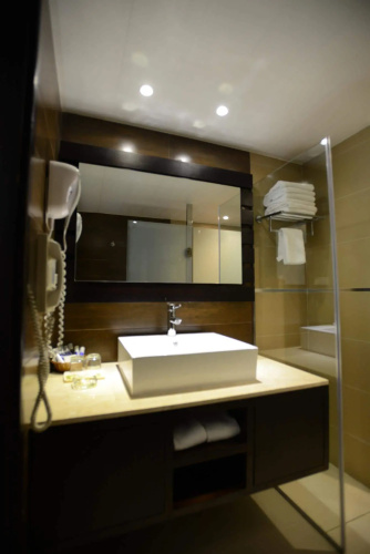 Punta Cana Princess Adults Only - All Inclusive photo 43