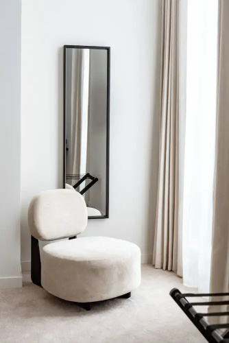 Hotel Royal Beaulaincourt