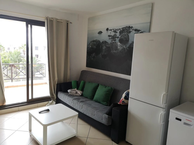 Albatros Private Apartment