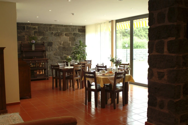 Quinta do Vale