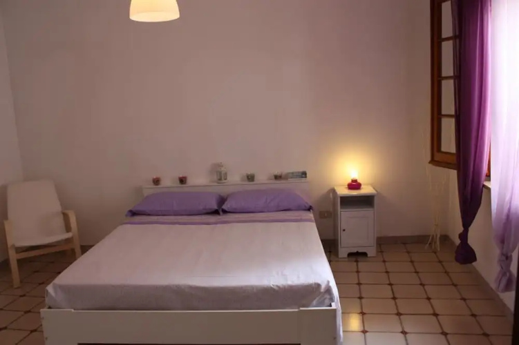 Cheap Apartment in Gallipoli Area