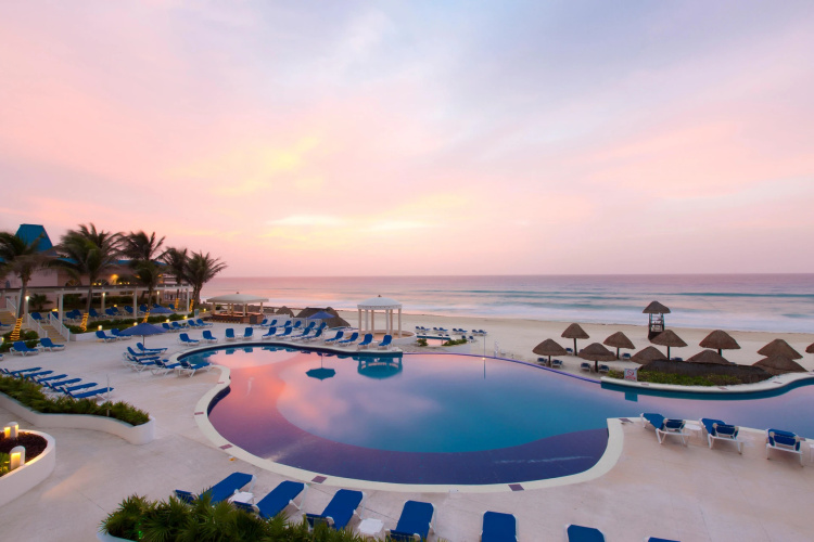 Golden Parnassus All Inclusive Resort & Spa - Adults Only photo 22