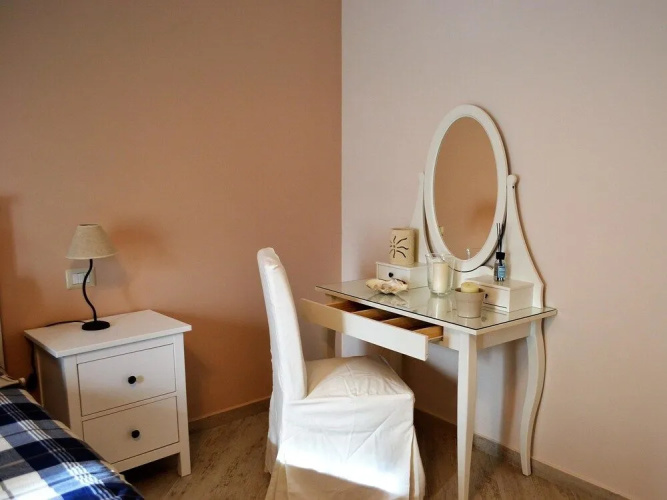 B&B Sofia