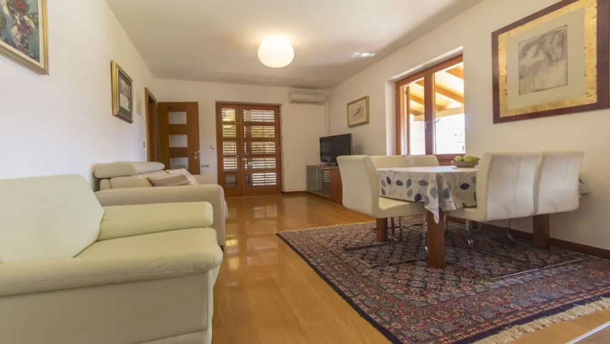 Villa Mare