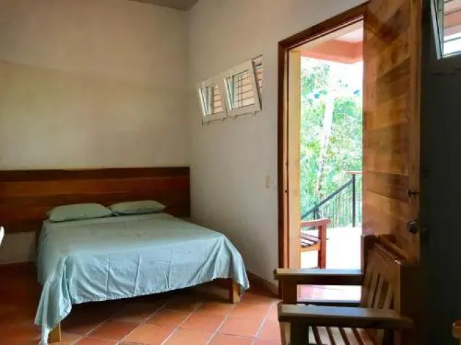Hotel Rio