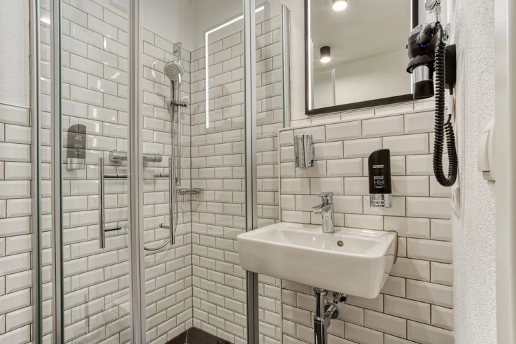 Nyce Hotel Ingolstadt