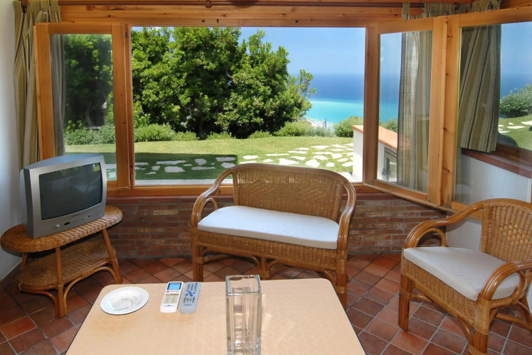 Residence Galati