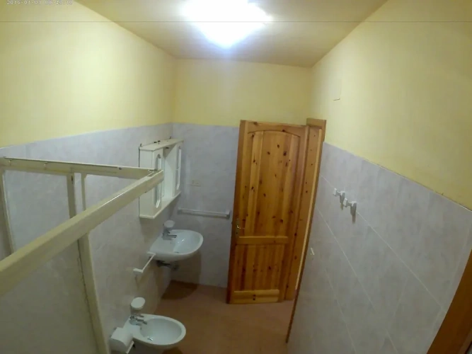 2 Bedrooms Comfort Apartment