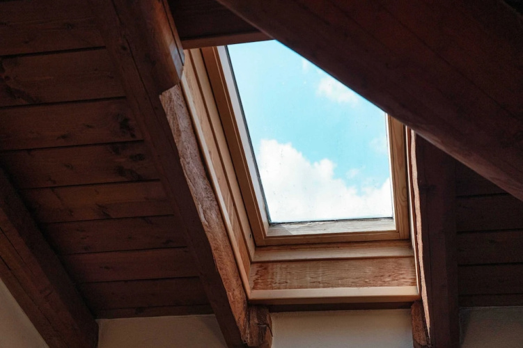 Loft Venere