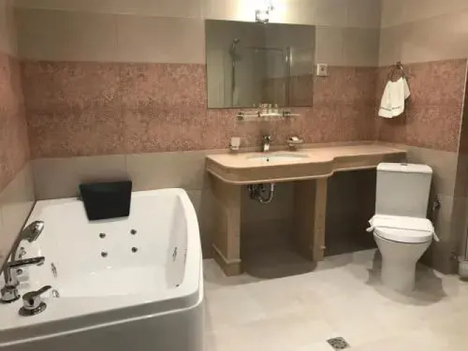 Casa Volley