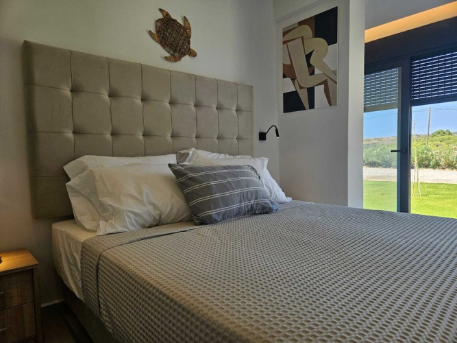 Mat Suites