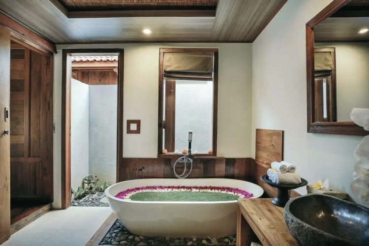 Keraman Suite