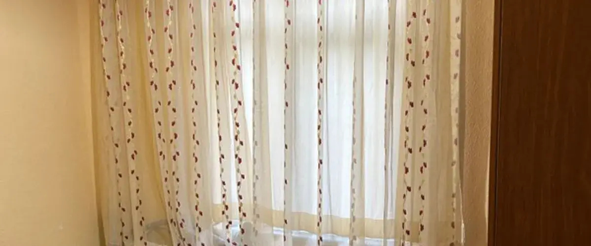 Uzungöl Home