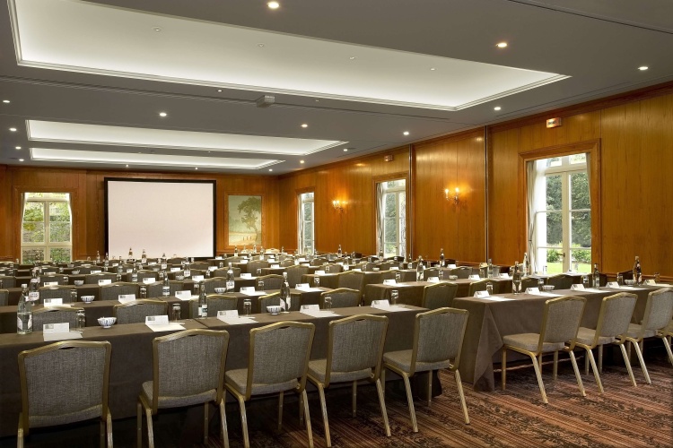 Trianon Palace Versailles, A Waldorf Astoria Hotel photo 27