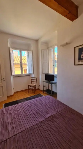 Appartamento il Palazzone