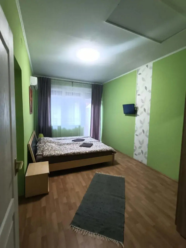 Tölgyfa Panzió